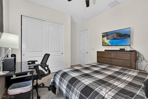 Tiny photo for 578 Sandpiper Run Lane, Henderson, NV 89011 (MLS # 2798161)