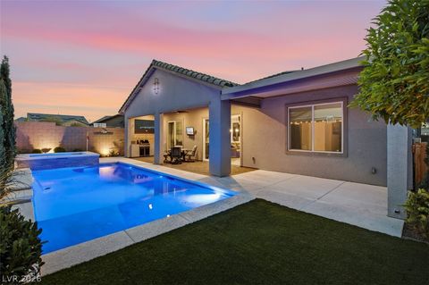 Tiny photo for 578 Sandpiper Run Lane, Henderson, NV 89011 (MLS # 2798161)