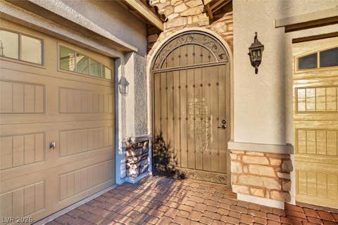 Tiny photo for 578 Sandpiper Run Lane, Henderson, NV 89011 (MLS # 2798161)