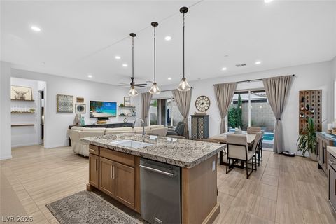 Tiny photo for 578 Sandpiper Run Lane, Henderson, NV 89011 (MLS # 2798161)