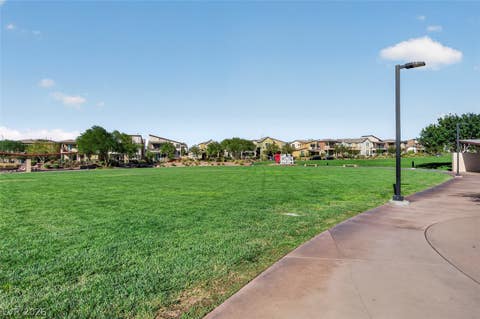 Tiny photo for 578 Sandpiper Run Lane, Henderson, NV 89011 (MLS # 2798161)