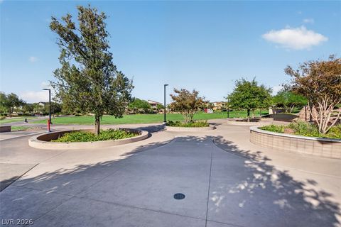 Tiny photo for 578 Sandpiper Run Lane, Henderson, NV 89011 (MLS # 2798161)