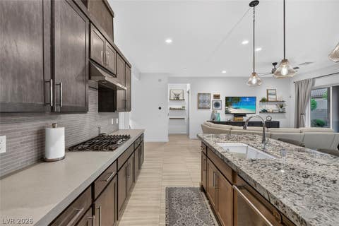 Tiny photo for 578 Sandpiper Run Lane, Henderson, NV 89011 (MLS # 2798161)