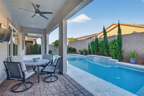 Tiny photo for 578 Sandpiper Run Lane, Henderson, NV 89011 (MLS # 2798161)