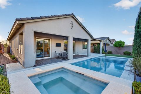 Tiny photo for 578 Sandpiper Run Lane, Henderson, NV 89011 (MLS # 2798161)