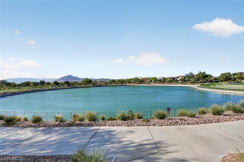 Tiny photo for 578 Sandpiper Run Lane, Henderson, NV 89011 (MLS # 2798161)