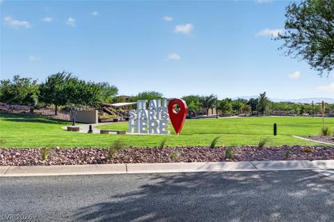 Tiny photo for 578 Sandpiper Run Lane, Henderson, NV 89011 (MLS # 2798161)