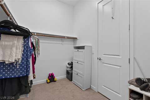 Tiny photo for 578 Sandpiper Run Lane, Henderson, NV 89011 (MLS # 2798161)