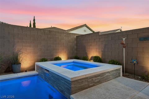 Tiny photo for 578 Sandpiper Run Lane, Henderson, NV 89011 (MLS # 2798161)