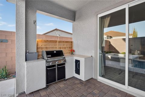 Tiny photo for 578 Sandpiper Run Lane, Henderson, NV 89011 (MLS # 2798161)