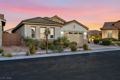 Tiny photo for 578 Sandpiper Run Lane, Henderson, NV 89011 (MLS # 2798161)