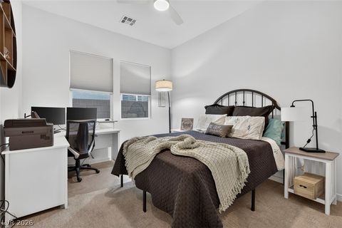 Tiny photo for 578 Sandpiper Run Lane, Henderson, NV 89011 (MLS # 2798161)