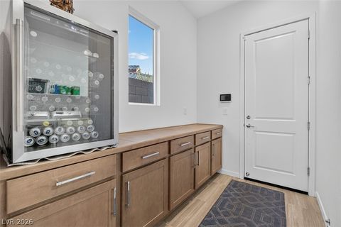 Tiny photo for 578 Sandpiper Run Lane, Henderson, NV 89011 (MLS # 2798161)