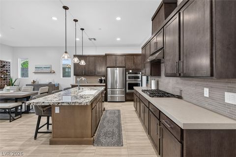 Tiny photo for 578 Sandpiper Run Lane, Henderson, NV 89011 (MLS # 2798161)