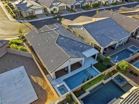 Tiny photo for 578 Sandpiper Run Lane, Henderson, NV 89011 (MLS # 2798161)