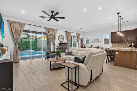 Tiny photo for 578 Sandpiper Run Lane, Henderson, NV 89011 (MLS # 2798161)