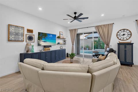 Tiny photo for 578 Sandpiper Run Lane, Henderson, NV 89011 (MLS # 2798161)
