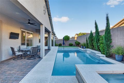 Tiny photo for 578 Sandpiper Run Lane, Henderson, NV 89011 (MLS # 2798161)