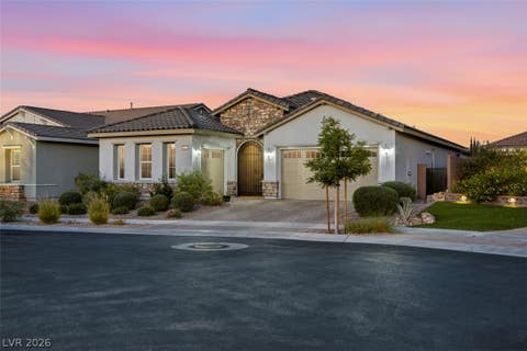 Tiny photo for 578 Sandpiper Run Lane, Henderson, NV 89011 (MLS # 2798161)