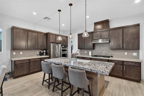Tiny photo for 578 Sandpiper Run Lane, Henderson, NV 89011 (MLS # 2798161)