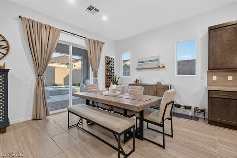 Tiny photo for 578 Sandpiper Run Lane, Henderson, NV 89011 (MLS # 2798161)