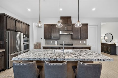 Tiny photo for 578 Sandpiper Run Lane, Henderson, NV 89011 (MLS # 2798161)