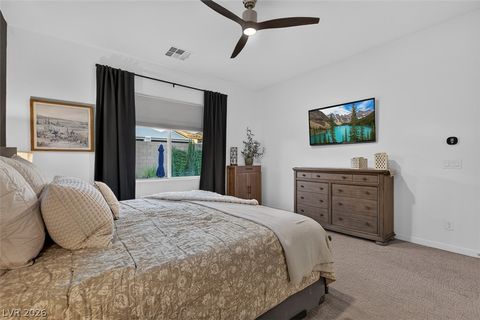 Tiny photo for 578 Sandpiper Run Lane, Henderson, NV 89011 (MLS # 2798161)