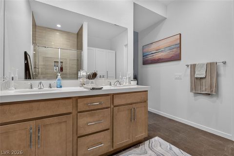 Tiny photo for 578 Sandpiper Run Lane, Henderson, NV 89011 (MLS # 2798161)