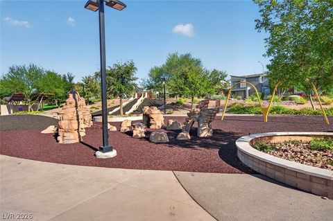 Tiny photo for 578 Sandpiper Run Lane, Henderson, NV 89011 (MLS # 2798161)