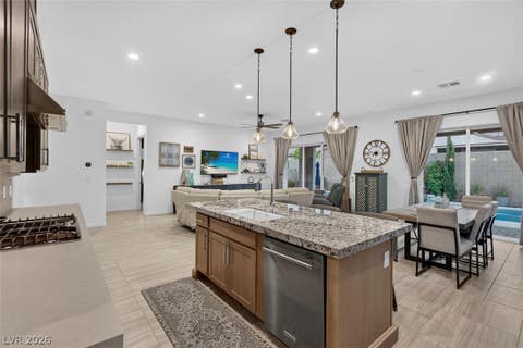 Tiny photo for 578 Sandpiper Run Lane, Henderson, NV 89011 (MLS # 2798161)