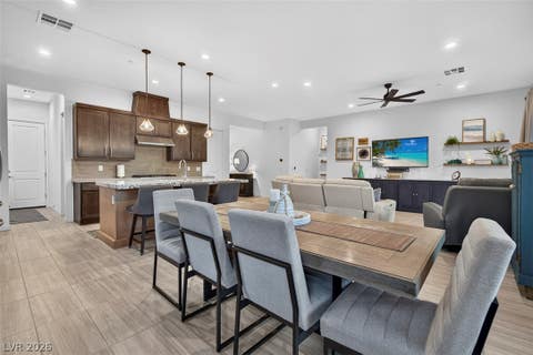 Tiny photo for 578 Sandpiper Run Lane, Henderson, NV 89011 (MLS # 2798161)