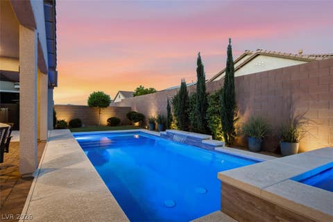 Tiny photo for 578 Sandpiper Run Lane, Henderson, NV 89011 (MLS # 2798161)
