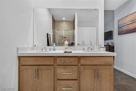 Tiny photo for 578 Sandpiper Run Lane, Henderson, NV 89011 (MLS # 2798161)