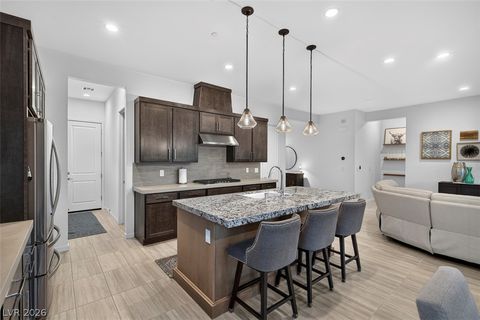 Tiny photo for 578 Sandpiper Run Lane, Henderson, NV 89011 (MLS # 2798161)