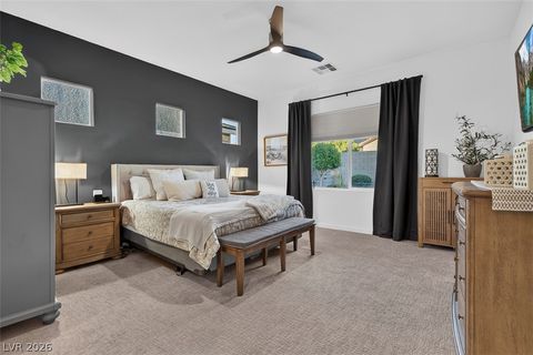Tiny photo for 578 Sandpiper Run Lane, Henderson, NV 89011 (MLS # 2798161)