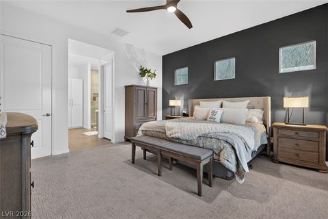 Tiny photo for 578 Sandpiper Run Lane, Henderson, NV 89011 (MLS # 2798161)
