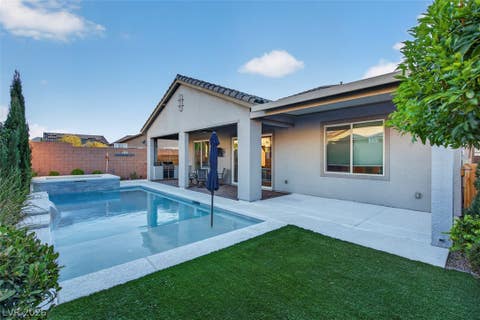 Tiny photo for 578 Sandpiper Run Lane, Henderson, NV 89011 (MLS # 2798161)