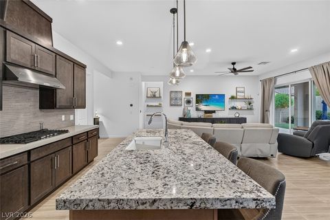 Tiny photo for 578 Sandpiper Run Lane, Henderson, NV 89011 (MLS # 2798161)