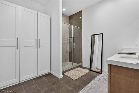 Tiny photo for 578 Sandpiper Run Lane, Henderson, NV 89011 (MLS # 2798161)