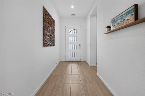 Tiny photo for 578 Sandpiper Run Lane, Henderson, NV 89011 (MLS # 2798161)