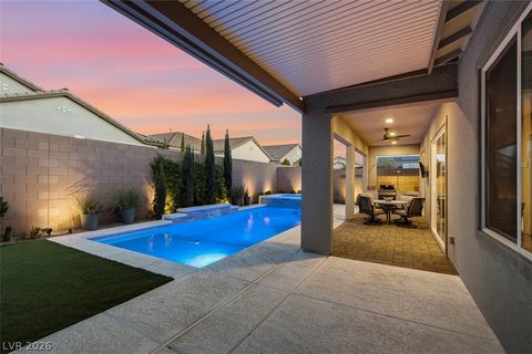 Tiny photo for 578 Sandpiper Run Lane, Henderson, NV 89011 (MLS # 2798161)