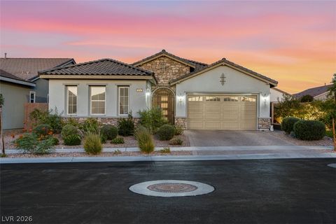 Tiny photo for 578 Sandpiper Run Lane, Henderson, NV 89011 (MLS # 2798161)