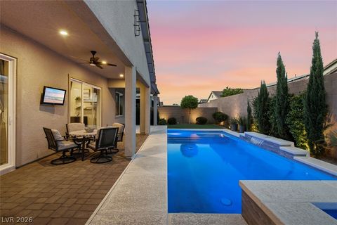Tiny photo for 578 Sandpiper Run Lane, Henderson, NV 89011 (MLS # 2798161)