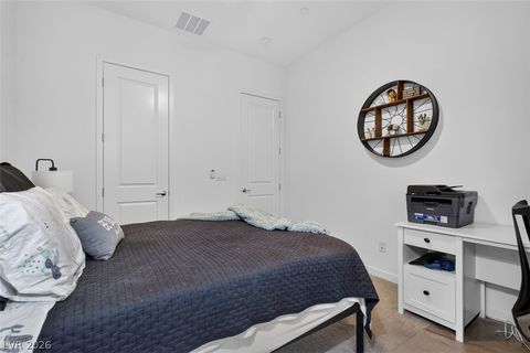 Tiny photo for 578 Sandpiper Run Lane, Henderson, NV 89011 (MLS # 2798161)