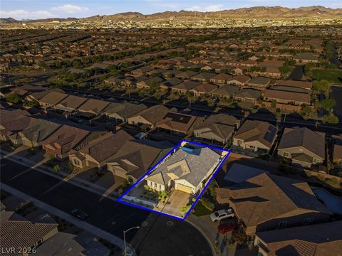Tiny photo for 578 Sandpiper Run Lane, Henderson, NV 89011 (MLS # 2798161)