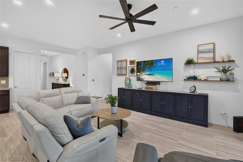 Tiny photo for 578 Sandpiper Run Lane, Henderson, NV 89011 (MLS # 2798161)