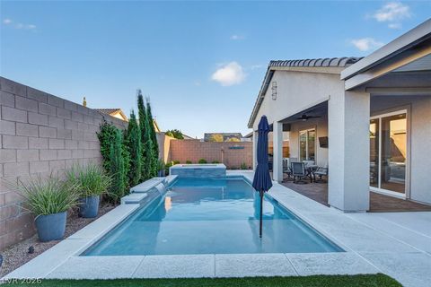 Tiny photo for 578 Sandpiper Run Lane, Henderson, NV 89011 (MLS # 2798161)