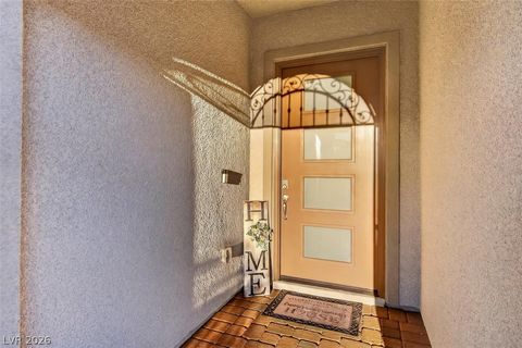 Tiny photo for 578 Sandpiper Run Lane, Henderson, NV 89011 (MLS # 2798161)