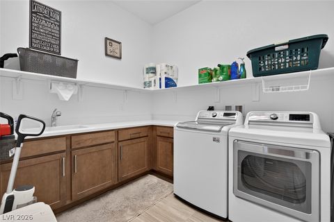 Tiny photo for 578 Sandpiper Run Lane, Henderson, NV 89011 (MLS # 2798161)