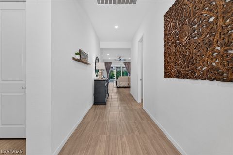 Tiny photo for 578 Sandpiper Run Lane, Henderson, NV 89011 (MLS # 2798161)